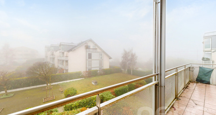 CASATAX - A quelques minutes de la gare image 3