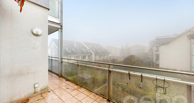 CASATAX - A quelques minutes de la gare image 4