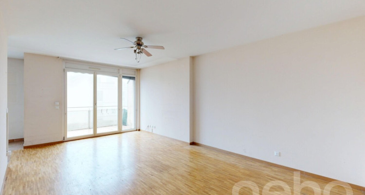 CASATAX - A quelques minutes de la gare image 5