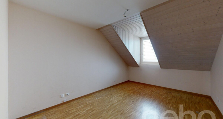 CASATAX - A quelques minutes de la gare image 8