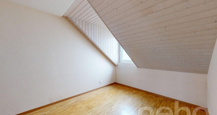 CASATAX - A quelques minutes de la gare image 10