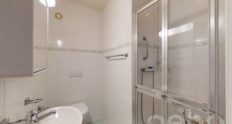 CASATAX - A quelques minutes de la gare image 11