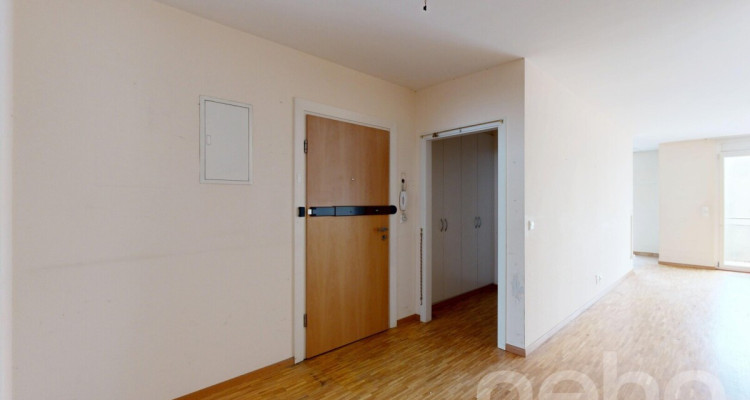 CASATAX - A quelques minutes de la gare image 12