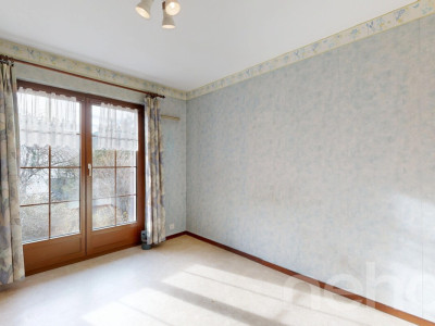 Maison avec grand garage/atelier et jardin image 5