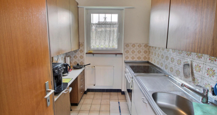 Belle et grande maison en viager occupé sans rente. image 10