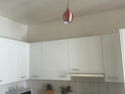 Appartement de 4 pièces au 2ème étage situé à Genève 1205  image 3