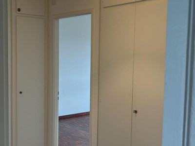 Appartement de 6 pièces au 5ème étage situé à Chêne-Bougeries 1224  image 4