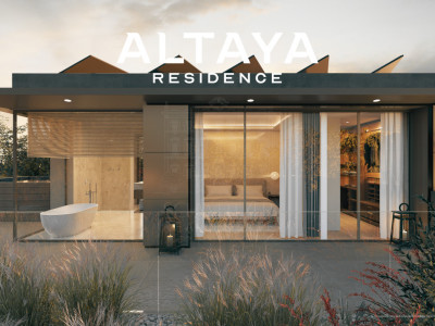 NEUF - Attique Duplex Full PH Champel image 6