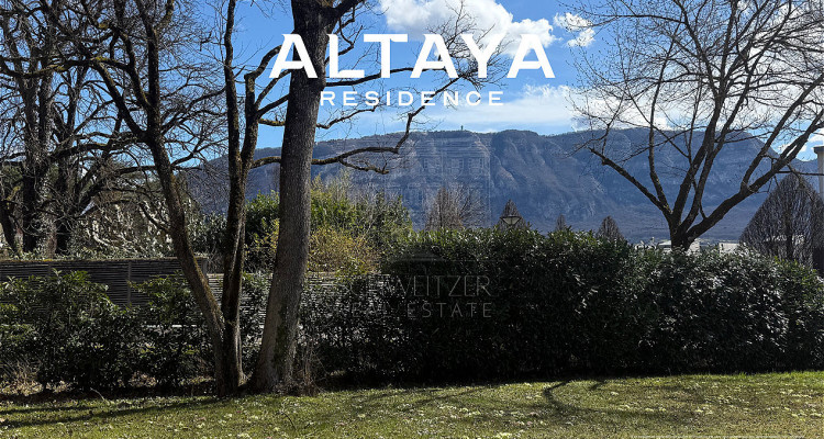 NEUF - Duplex Penthouse d’Exception Vue Panoramique image 13