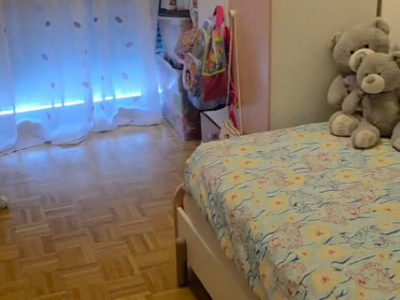 Appartement HM 5 pièces en coopérative situé au Grand-Lancy image 3