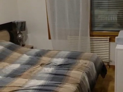 Appartement HM 5 pièces en coopérative situé au Grand-Lancy image 4