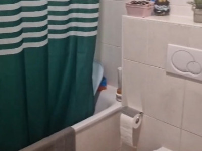 Appartement HM 5 pièces en coopérative situé au Grand-Lancy image 5