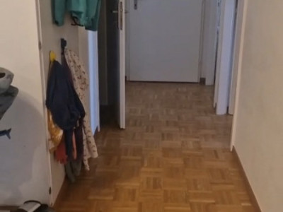 Appartement HM 5 pièces en coopérative situé au Grand-Lancy image 1