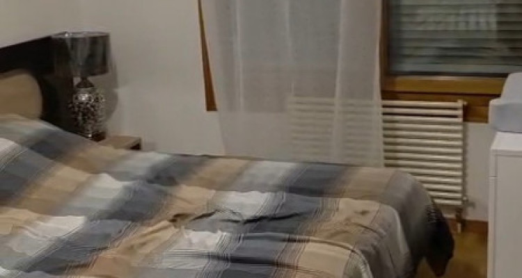 Appartement HM 5 pièces en coopérative situé au Grand-Lancy image 4