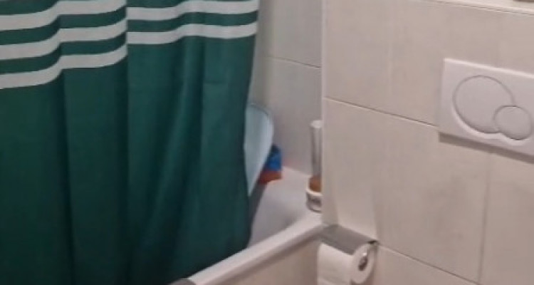 Appartement HM 5 pièces en coopérative situé au Grand-Lancy image 5