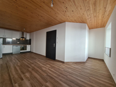 Appartement de 2,5 pièce image 2