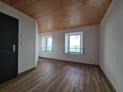 Appartement de 2,5 pièce image 4