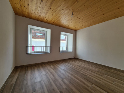 Appartement de 2,5 pièce image 6