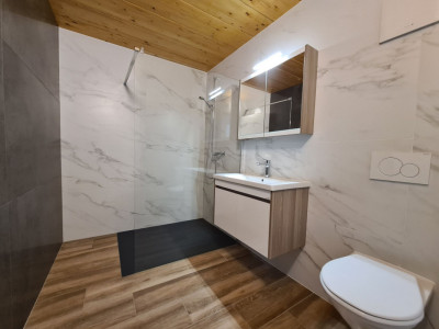 Appartement de 2,5 pièce image 7