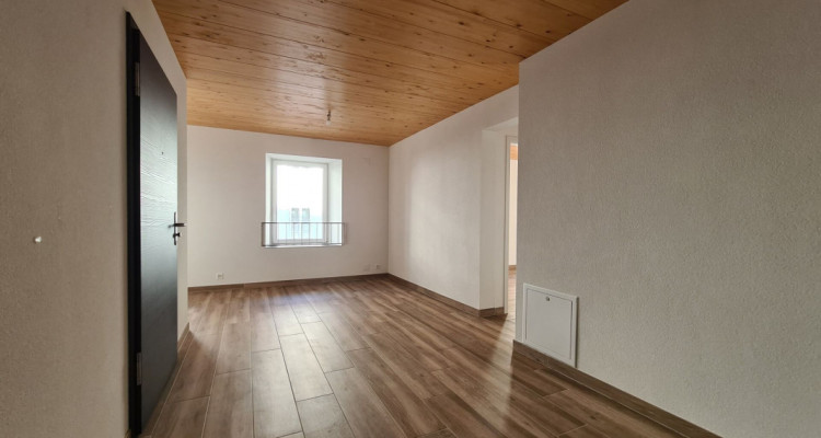 Appartement de 2,5 pièce image 3