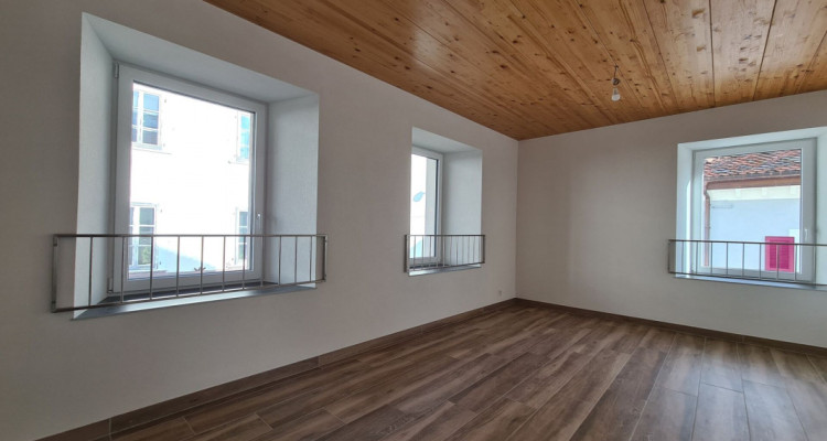 Appartement de 2,5 pièce image 5