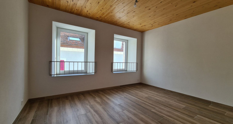 Appartement de 2,5 pièce image 6