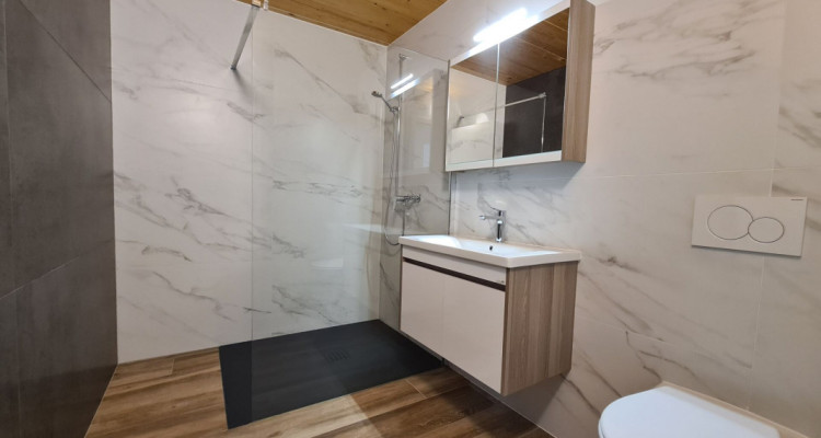 Appartement de 2,5 pièce image 7