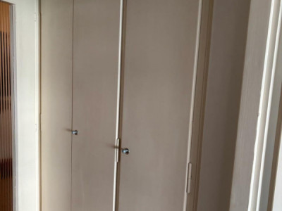 Magnifique très grand 3.5 pièces Florissant quartier prisé de Genève  image 3