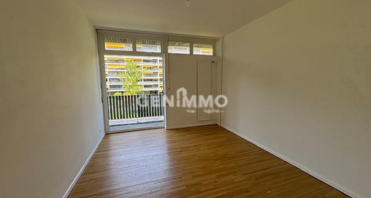 Appartement 5 pièces traversant image 11