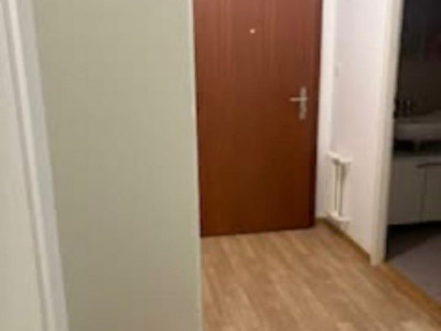 Appartement de 2,5 pièces au 1er étage situé à Veyrier 1255 image 4
