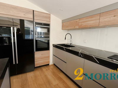 Maison individuelle rénovée avec piscine – Le cocon idéal entre Genève et Nyon  image 8