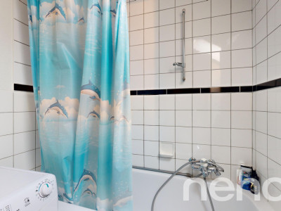 Attraktive 5.5-Zimmer-Maisonettewohnung mit durchdachtem Grundriss image 9