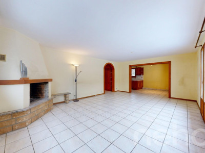 Maison individuelle au c?ur de Grandvillard image 2