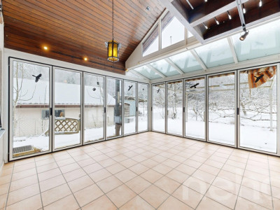 Grosszügiges 4.5-Zimmer-Doppeleinfamilienhaus image 5