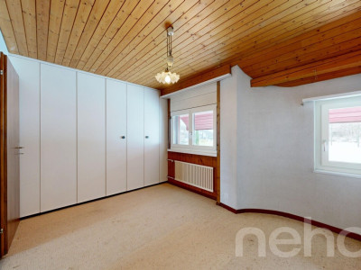 Grosszügiges 4.5-Zimmer-Doppeleinfamilienhaus image 9