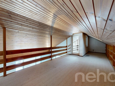 Grosszügiges 4.5-Zimmer-Doppeleinfamilienhaus image 10