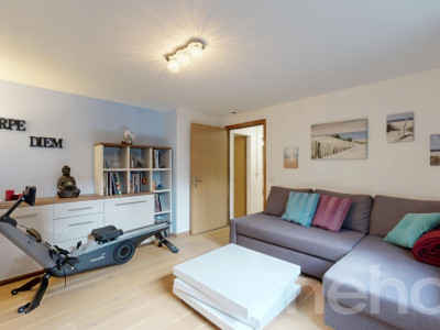 Ein Zuhause mit Charakter, Licht und aussergewöhnlichem Wohnkomfort image 10