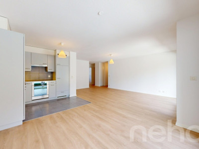 Espace, confort et sérénité : 4,5 pièces à Clarens image 3