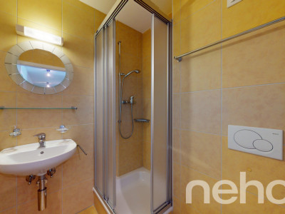 Espace, confort et sérénité : 4,5 pièces à Clarens image 8