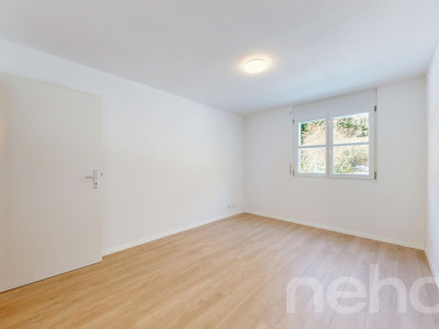 Espace, confort et sérénité : 4,5 pièces à Clarens image 9