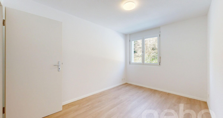 Espace, confort et sérénité : 4,5 pièces à Clarens image 5