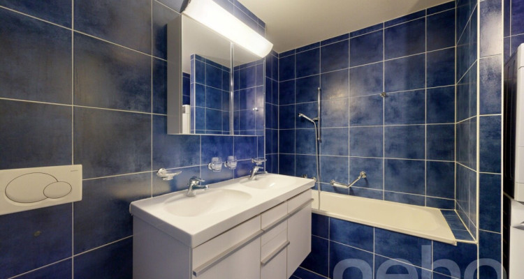 Espace, confort et sérénité : 4,5 pièces à Clarens image 9