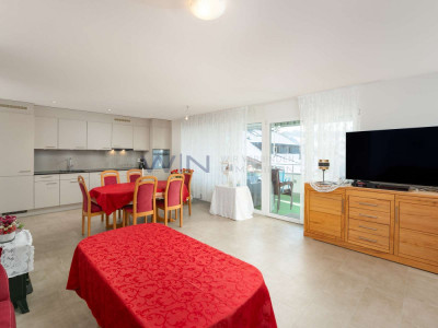 Sonnengruss auf Höchstniveau mit Qualität image 2