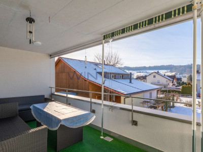 Sonnengruss auf Höchstniveau mit Qualität image 3