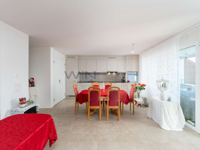 Sonnengruss auf Höchstniveau mit Qualität image 6