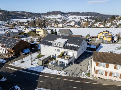 Sonnengruss auf Höchstniveau mit Qualität image 10