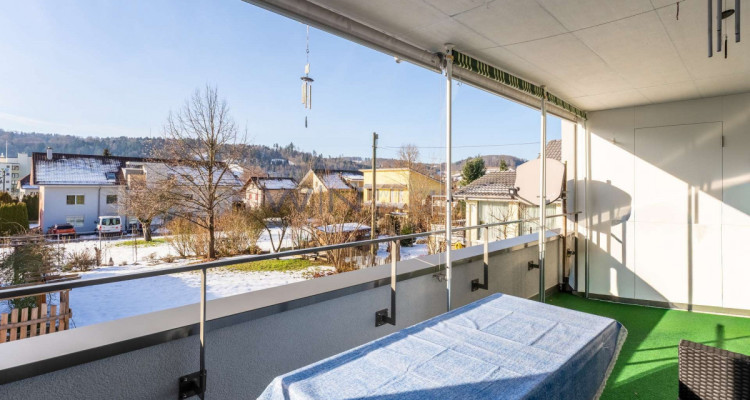 Sonnengruss auf Höchstniveau mit Qualität image 1