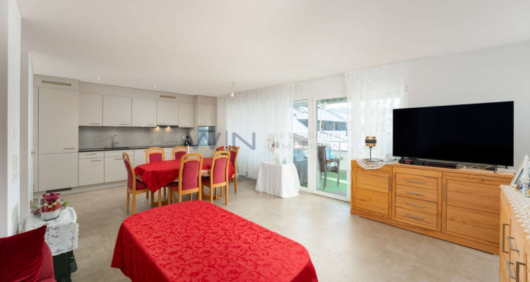 Sonnengruss auf Höchstniveau mit Qualität image 2