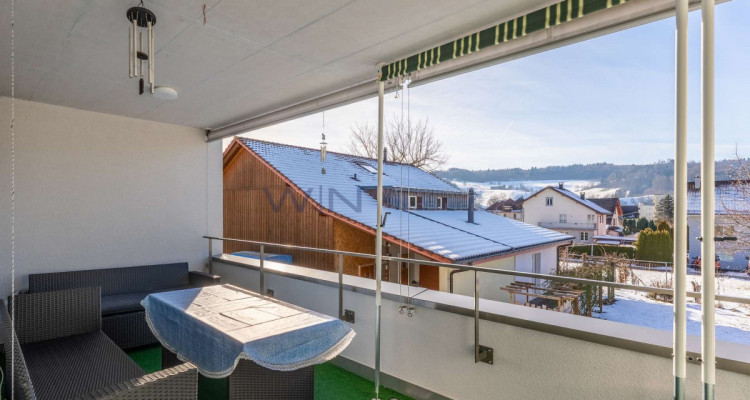 Sonnengruss auf Höchstniveau mit Qualität image 3