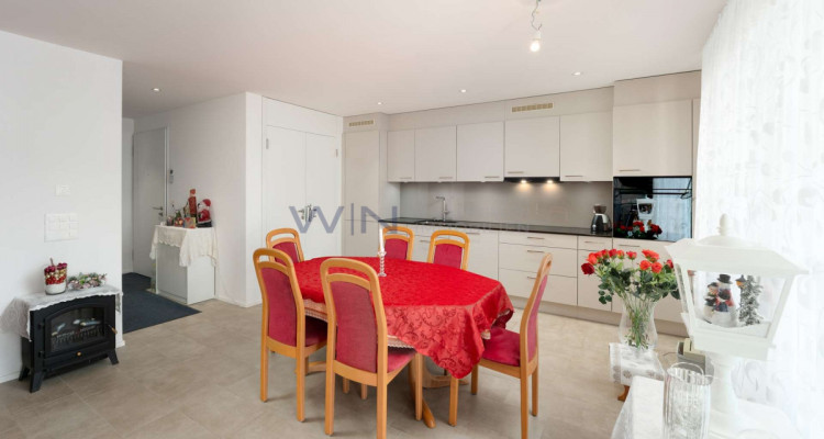 Sonnengruss auf Höchstniveau mit Qualität image 4